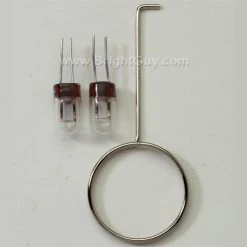 Accessories Streamlight 2D Twin-Task Xenon Bulb / Lamp