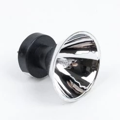 Accessories AE Light 20W Xenide Lamp | For AEX20 & AEX20-EP