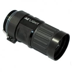 Accessories AE Light Xenide Ballast For AEX20 And AEX20EP