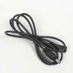 Accessories Apex Rechargeable Extension Cable