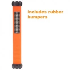 Emergency Preparedness Flashlights Nightstick NSP1260 Flashlight Floodlight -Cheap Brightguy Store Bayco 61 LED NightStick NSP1260 NSP1160 4