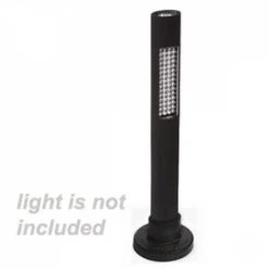 Cheap Brightguy Store -Cheap Brightguy Store Bayco Magnetic Base 1160 1