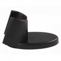 Accessories Bayco Magnetic Stand