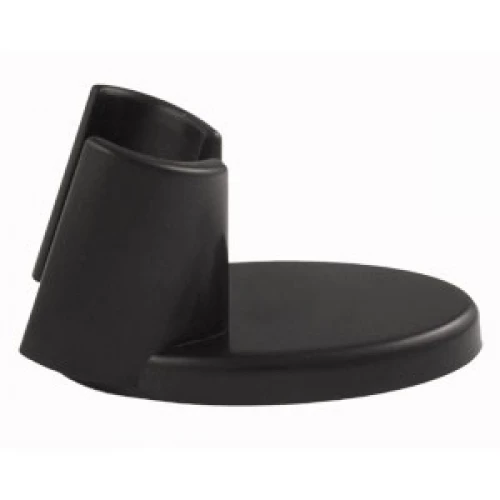 Accessories Bayco Magnetic Stand 3 Accessories Bayco Magnetic Stand