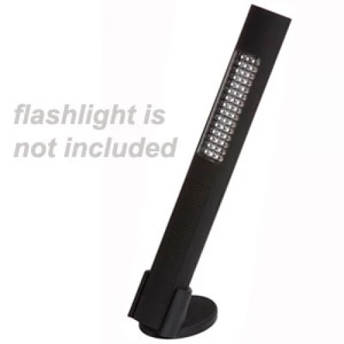 Accessories Bayco Magnetic Stand 4 Accessories Bayco Magnetic Stand - Image 2