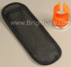 Boating Flashlights Bayco Nightstick 37 LED Flashlight Floodlight NSP 1236 8 Boating Flashlights Bayco Nightstick 37 LED Flashlight Floodlight NSP 1236 -Cheap Brightguy Store Bayco Nightstick 37 LED Flashlight Floodlight NSP 1236 2