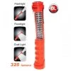 General Home Use & Car Repair Nightstick Multi Purpose Flashlight Floodlight NSR-2492 -Cheap Brightguy Store Bayco Nightstick 61 LED Flashlight Floodlight NSR 2492