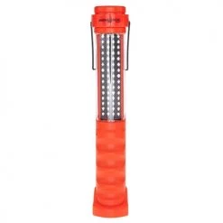 General Home Use & Car Repair Nightstick Multi Purpose Flashlight Floodlight NSR-2492 -Cheap Brightguy Store Bayco Nightstick 61 LED Flashlight Floodlight NSR 2492 2