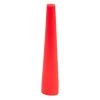 Accessories Nightstick Red Safety Wand 1260 | Nightstick Distributor 2 Accessories Nightstick Red Safety Wand 1260 | Nightstick Distributor -Cheap Brightguy Store Bayco Red Safety Cone 1260