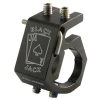 Accessories BlackJack Full House Aluminum Flashlight Holder For Fire Helmet 2 Accessories BlackJack Full House Aluminum Flashlight Holder For Fire Helmet -Cheap Brightguy Store BlackJack Full House Flashlight Holder 1