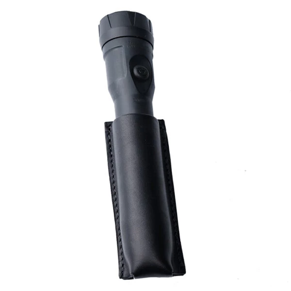 Accessories Boston Leather PolyStinger LED Holster 5491PS | Made In USA 5 Accessories Boston Leather PolyStinger LED Holster 5491PS | Made In USA - Image 3