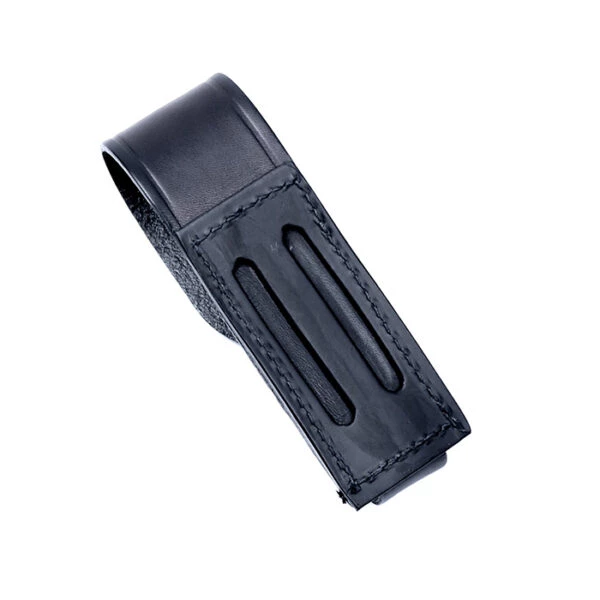 Accessories Boston Leather Strion LED Flashlight Holster | Made In The USA 4 Accessories Boston Leather Strion LED Flashlight Holster | Made In The USA - Image 2