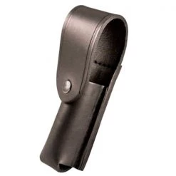 Accessories Boston Leather Strion LED Flashlight Holster | Made In The USA 7 Accessories Boston Leather Strion LED Flashlight Holster | Made In The USA -Cheap Brightguy Store Boston Leather Strion LED Holster 5573LD goog 1 600x600 1