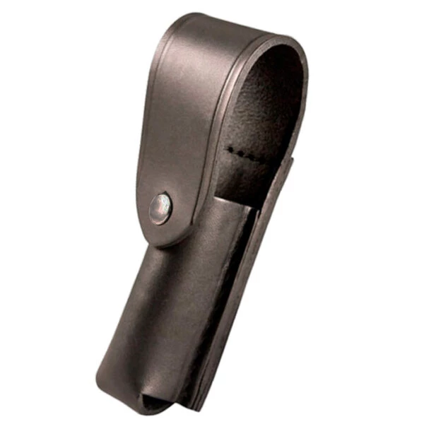 Accessories Boston Leather Strion LED Flashlight Holster | Made In The USA 5 Accessories Boston Leather Strion LED Flashlight Holster | Made In The USA - Image 3