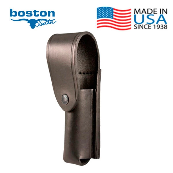 Accessories Boston Leather Strion LED Flashlight Holster | Made In The USA 3 Accessories Boston Leather Strion LED Flashlight Holster | Made In The USA