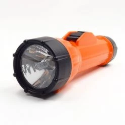 Flashlights Bright Star 2217 2D WorkSafe Industrial Flashlight | Bright Star Distributor 9 Flashlights Bright Star 2217 2D WorkSafe Industrial Flashlight | Bright Star Distributor -Cheap Brightguy Store Bright Star 2217 2D WorkSafe Industrial Flashlight 2