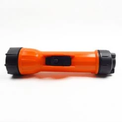 Flashlights Bright Star 2217 2D WorkSafe Industrial Flashlight | Bright Star Distributor 11 Flashlights Bright Star 2217 2D WorkSafe Industrial Flashlight | Bright Star Distributor -Cheap Brightguy Store Bright Star 2217 2D WorkSafe Industrial Flashlight 4