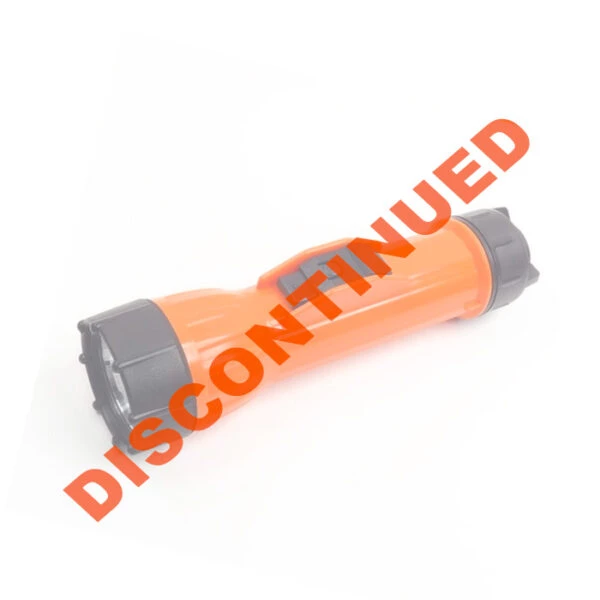 Flashlights Bright Star 2217 2D WorkSafe Industrial Flashlight | Bright Star Distributor 3 Flashlights Bright Star 2217 2D WorkSafe Industrial Flashlight | Bright Star Distributor