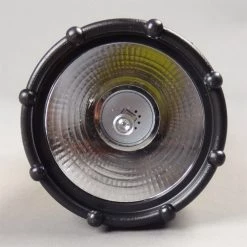 Industrial Flashlights Bright Star 2618 Industrial LED Flashlight | 60 Lumens 10 Industrial Flashlights Bright Star 2618 Industrial LED Flashlight | 60 Lumens -Cheap Brightguy Store Bright Star 2618 Industrial LED Flashlight 3