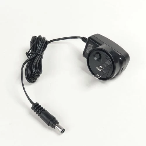 Accessories Koehler Bright Star AC Charge Cord For Responder LED Flashlights 4 Accessories Koehler Bright Star AC Charge Cord For Responder LED Flashlights - Image 2