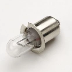Accessories Bright Star Lighthawk Replacement BULB