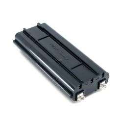 Accessories Bright Star RA Responder AA Battery Tray