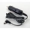 Accessories Koehler BrightStar Responder DC Charge Cord 500180 -Cheap Brightguy Store Bright Star Responder DC Cord 500180