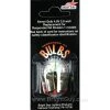 Accessories Responder RA Bulb Div 1 1 Accessories Responder RA Bulb Div 1 -Cheap Brightguy Store Bright Star Responder RA Bulb Div 1