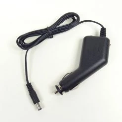 Accessories Bright Star Responder LED DC-car Charge Cord