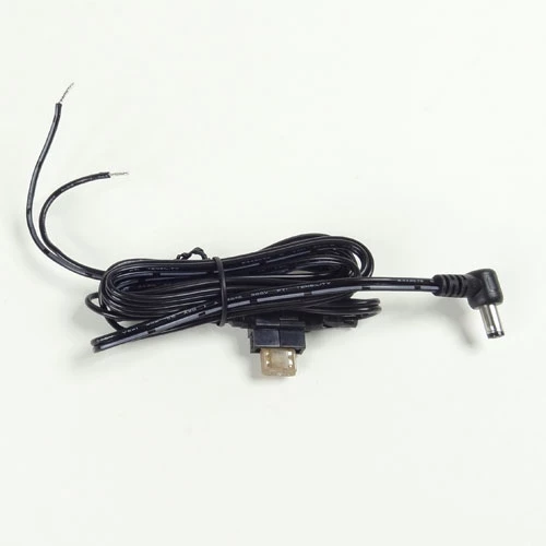 Accessories Koehler BrightStar Responder RA LED Direct Wire Charge Cord 3 Accessories Koehler BrightStar Responder RA LED Direct Wire Charge Cord