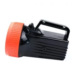 Fire Koehler BrightStar Worksafe 2206 ATEX LED Lantern | Intrinsically Safe 9 Fire Koehler BrightStar Worksafe 2206 ATEX LED Lantern | Intrinsically Safe -Cheap Brightguy Store Bright Star Worksafe 2206 ATEX LED Lantern 3 600x600 1