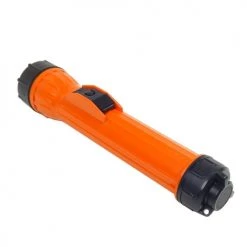 Industrial Flashlights BrightStar WorkSafe 3D Flashlight 2224 | Class I Div 1 Safety Rated 9 Industrial Flashlights BrightStar WorkSafe 3D Flashlight 2224 | Class I Div 1 Safety Rated -Cheap Brightguy Store BrightStar WorkSafe 3D Flashlight 2224 3