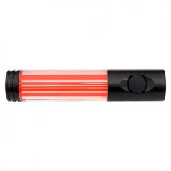 Accessories Dorcy Tactical Impulse Traffic Baton
