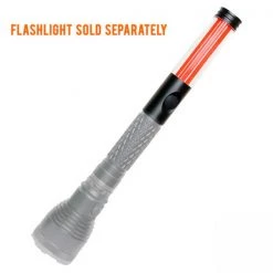 Accessories Dorcy Tactical Impulse Traffic Baton -Cheap Brightguy Store DOR412732 1 600x600 1