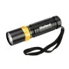 Camping DieHard AAA LED Flashlight -Cheap Brightguy Store DieHard 3AAA Flashlight