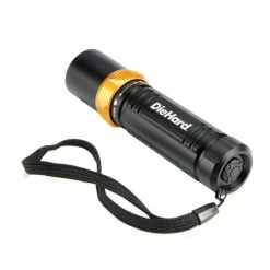 Camping DieHard AAA LED Flashlight -Cheap Brightguy Store DieHard 3AAA Flashlight 3