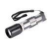 Automotive Repair Flashlights DieHard 4AA Flashlight, 240 Lumens -Cheap Brightguy Store DieHard 4AA Flashlight