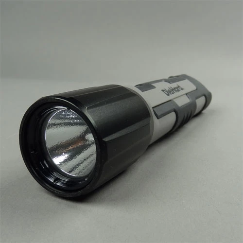 Automotive Repair Flashlights DieHard 4AA Flashlight, 240 Lumens 5 Automotive Repair Flashlights DieHard 4AA Flashlight, 240 Lumens - Image 3