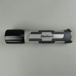 Automotive Repair Flashlights DieHard 4AA Flashlight, 240 Lumens 11 Automotive Repair Flashlights DieHard 4AA Flashlight, 240 Lumens -Cheap Brightguy Store DieHard 4AA Flashlight 3