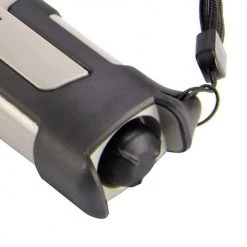 Automotive Repair Flashlights DieHard 4AA Flashlight, 240 Lumens 13 Automotive Repair Flashlights DieHard 4AA Flashlight, 240 Lumens -Cheap Brightguy Store DieHard 4AA Flashlight 5