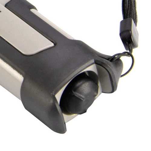 Automotive Repair Flashlights DieHard 4AA Flashlight, 240 Lumens 8 Automotive Repair Flashlights DieHard 4AA Flashlight, 240 Lumens - Image 6