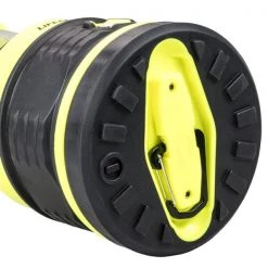 Boating Flashlights Dorcy 1000 Lumen Adventure Series Lantern | 41-3968 10 Boating Flashlights Dorcy 1000 Lumen Adventure Series Lantern | 41-3968 -Cheap Brightguy Store Dorcy 1000 Lumen Adventure Series Lantern 2 600x600 1