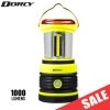 Boating Flashlights Dorcy 1000 Lumen Adventure Series Lantern | 41-3968