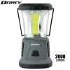 Camping Dorcy 2000 Lumen Adventure Series Lantern | Dorcy Distributor 1 Camping Dorcy 2000 Lumen Adventure Series Lantern | Dorcy Distributor -Cheap Brightguy Store Dorcy 2000 Lumen Adventure Series Lantern 600x600 1