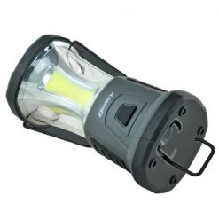 Camping Dorcy 2000 Lumen Adventure Series Lantern | Dorcy Distributor 13 Camping Dorcy 2000 Lumen Adventure Series Lantern | Dorcy Distributor -Cheap Brightguy Store Dorcy 2000 Lumen Adventure Series Lantern 4 600x600 1