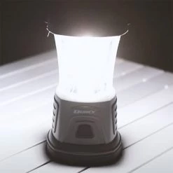 Camping Dorcy 2000 Lumen Adventure Series Lantern | Dorcy Distributor 12 Camping Dorcy 2000 Lumen Adventure Series Lantern | Dorcy Distributor -Cheap Brightguy Store Dorcy 2000 Lumen Adventure Series Lantern 5 600x600 1