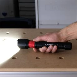 Dorcy 2000 Lumen Ultra HD Rechargeable Flashlight | Dorcy Distributor 10 Dorcy 2000 Lumen Ultra HD Rechargeable Flashlight | Dorcy Distributor -Cheap Brightguy Store Dorcy 2000 Lumen Ultra HD Rechargeable Flashlight 11 600x600 1