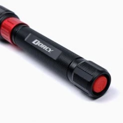 Dorcy 2000 Lumen Ultra HD Rechargeable Flashlight | Dorcy Distributor 12 Dorcy 2000 Lumen Ultra HD Rechargeable Flashlight | Dorcy Distributor -Cheap Brightguy Store Dorcy 2000 Lumen Ultra HD Rechargeable Flashlight 9 600x600 1