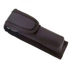 Accessories Dorcy 3 AAA Flashlight Holster 41-0407
