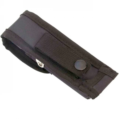 Accessories Dorcy 3 AAA Flashlight Holster 41-0407 5 Accessories Dorcy 3 AAA Flashlight Holster 41-0407 - Image 3